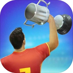 千锦娱乐彩票app下载