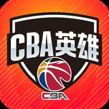 8博体育怎么样