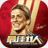 beplay体育官网app下载