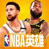 必搏体育下载