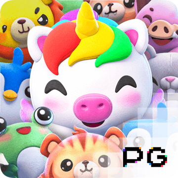 澳门宝典app官方下载最新版