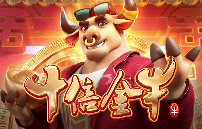 cmp冠军体育登录