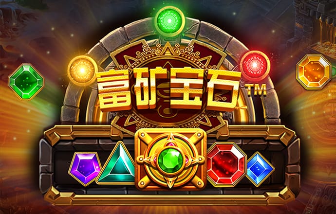 博乐体育app官网入口下载