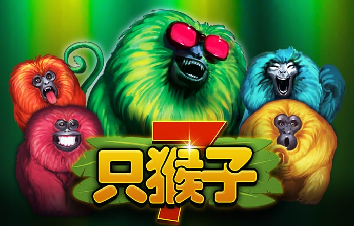 澳门金牛论坛金牛网网址