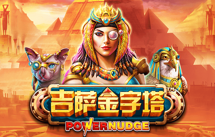beat365在线官网
