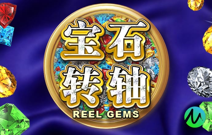 龙珠体育官网网站