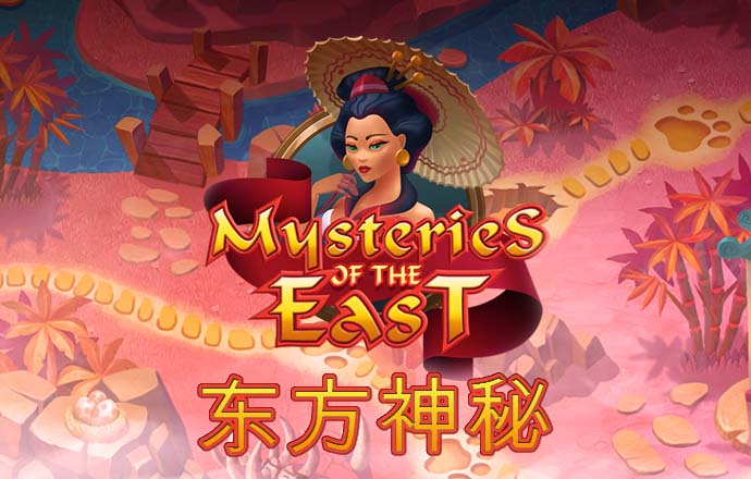 亚博平台app手机