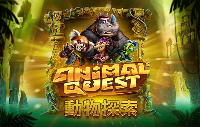 幻影体育登录入口官网