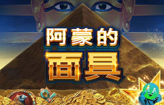 bd半岛·体育网站平台