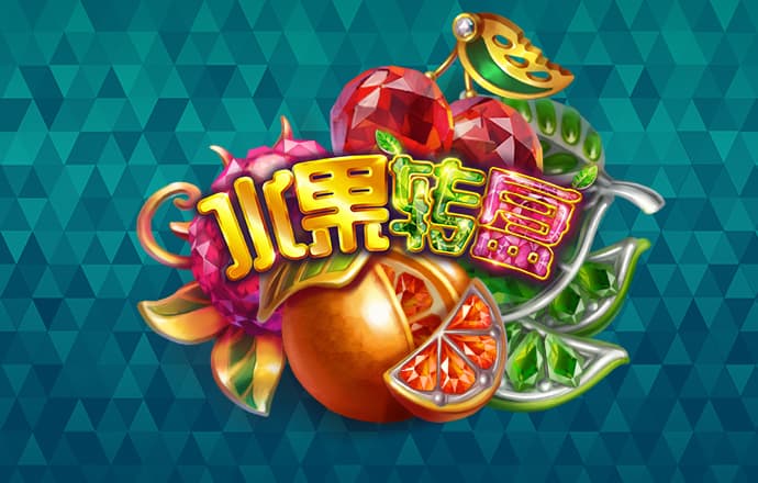 b体育官方体育app下载安装