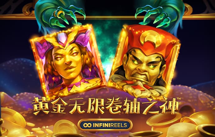 优发体育app