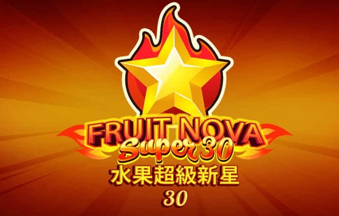 博鱼娱乐app登录网页