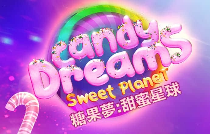 华体会综合体育娱乐