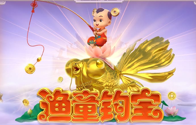kaiyun下载手机网页版