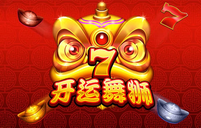 云顶集团官网welcome