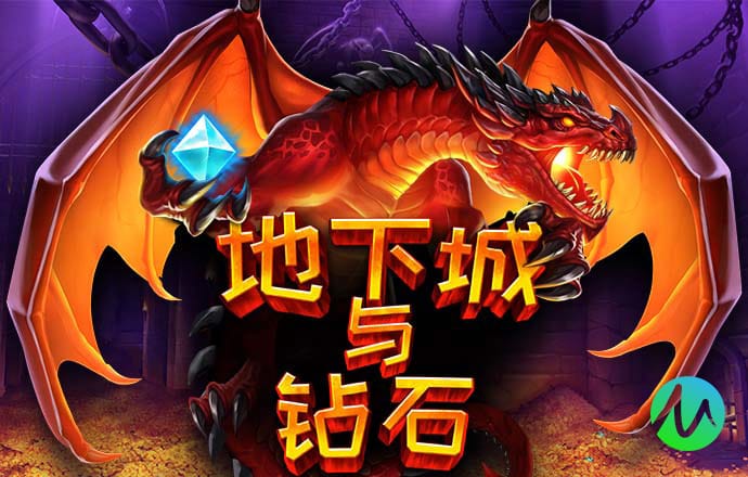 kaiyun体育官网网页登录入口